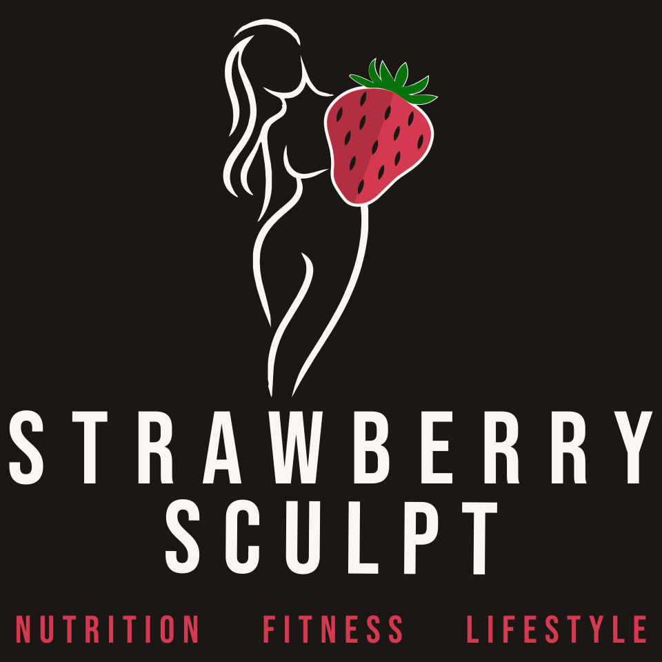 Strawberry Sculpt badge